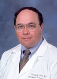 Dr. Michael W Keith MD, Hand Surgeon