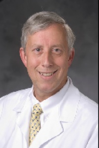 Dr. Christopher Roy Watters MD