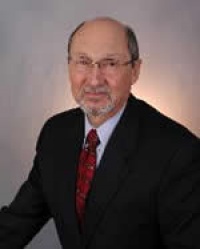 Dr. Eugene  Posnock M.D.