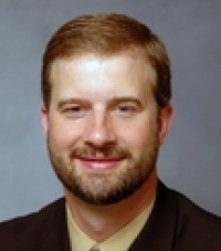 Dr. Erik M. Happ MD