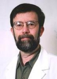 Dr. Kenneth M Kornetsky MD, Nephrologist (Kidney Specialist)