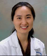 Dr. Yongyi Han MD, Pathologist