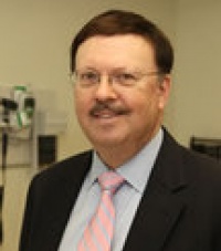 Dr. Anthony Frank Provenzano MD