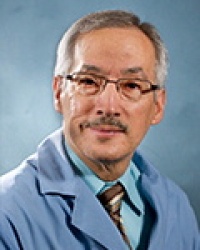 Dr. Francisco Carrion MD, Endocronologist (Pediatric)
