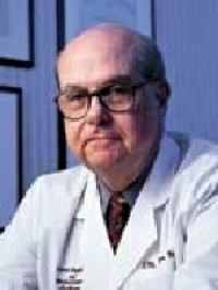 Dr. Thomas Michael Hoeltgen MD