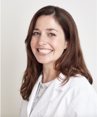 Dr. Heather B Kobos D.M.D., Dentist