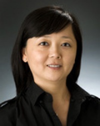 Dr. Janet I-ping Lin MD