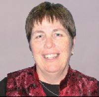 Mrs. Linda Marie Abbott FNP, Family Practitioner