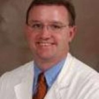 Dr. Brian Wayne Dach D.O., Surgeon