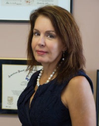 Dr. Judith X Faulkner M.D, OB-GYN (Obstetrician-Gynecologist)