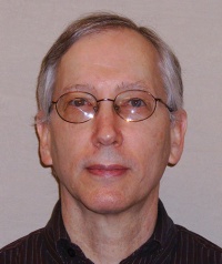 Dr. David F Kamsler MD