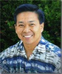 Dr. Douglas K. c. Wong D.D.S.