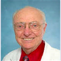 Dr. Jonathan S Swift M.D., Orthopedist