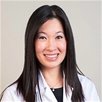 Dr. Irene Wu M.D., Pain Management Specialist