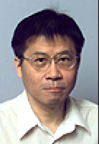 Dr. Chou-long Huang MD PHD, Internist