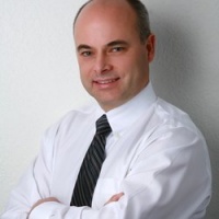 Dr. Steven R. Hagerman, DDS, Dentist