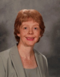 Dr. Diane  Jordan-wagner M.D.