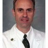 Dr. Timothy E Klatt MD, OB-GYN (Obstetrician-Gynecologist)