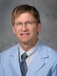 Dr. Rolf R Stavig MD