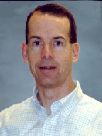 Dr. Neal Edward Obermyer M.D.