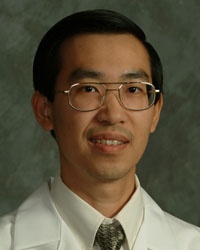 Dr. Aung A. Htoon MD