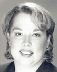 Dr. Vicki L Miller M.D., OB-GYN (Obstetrician-Gynecologist)