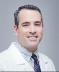 Dr. Curtis Ray Mcdonald MD