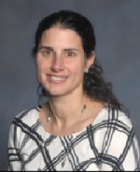 Dr. Mindy J Dickerman M.D., Pediatrician