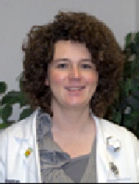 Michelle M Miller-thomas MD