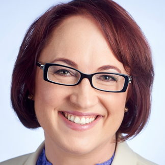 Dr. Adrienne  Forstner-Barthell MD