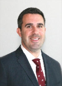 Dr. Andrew Joseph Fabiano MD