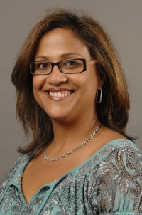 Dr. Amee K Dharia M.D.