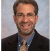 Dr. Peter D Bloom M.D., Gastroenterologist