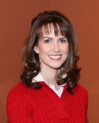 Kristine M Riewer DDS, Dentist