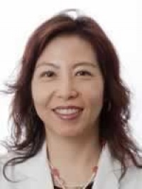 Dr. Chiyu Wang MD, PHD, Hematologist (Blood Specialist)