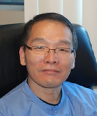 Dr. Jang Choi DMD, Periodontist