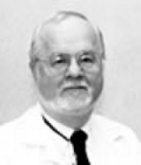 Dr. Michael M Deren MD, FACS, FCCP
