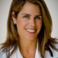 Dr. Lucy Ruwitch Langer MD