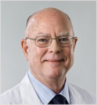 David R Bowman M.D., Cardiologist