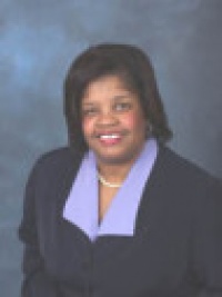 Dr. Carol M Patin M.D.