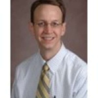 Dr. Eric Brian Russell M.D., Dermapathologist