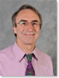 Dr. Bruce Tabak D.P.M., Podiatrist (Foot and Ankle Specialist)