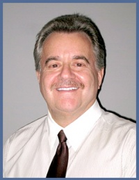 Dr. Louis Citarelli MD, Internist
