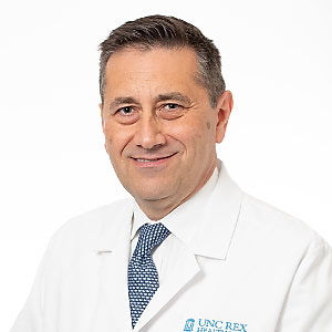 Dr. Tibor  Becske M.D.
