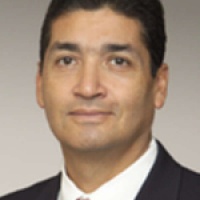 Mr. Gustavo  Sosa MD