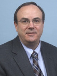 Dr. Martin L Robbins M.D.