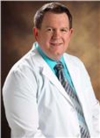 Dr. Steven Edward Yordy MD