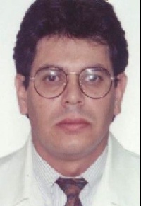 Dr. Jaime Jose Rodriguez, MD, FACOG, OB-GYN (Obstetrician-Gynecologist)