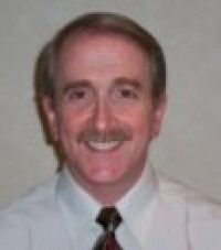 Dr. Peter Rosner Bankoff MD, Anesthesiologist