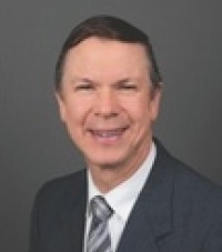 Dr. Kenneth E Dudley MD